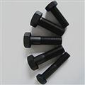 d5bd79b3_nano-zinc-flake-coating-b