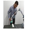 d5c3a73a_laser-scanner