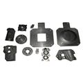 d5cb9aca_bracket-auto-parts-and-accessories