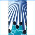 d5d2a546_pvc-pipes