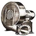 d5d3e0c7_MONEX-CENTRIFUGAL-BLOWERS