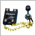 d5d52d32_phase-angle-control-ssr