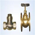 d5d8850e_bronze-globe-valves