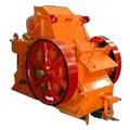 d5e32aa4_crushers