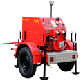 d5e5bad8_trailer-mounted-firepumps1