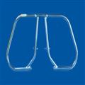 d5e913e9_butterfly-crash-guard-1-od-for-suzuki