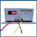 d5f2266c_smps-battery-charger-with-ammeter