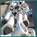d5f6b6c8_socket-weld-pipelines