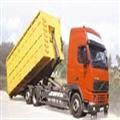 d60f6384_on-board-weighing-systems