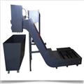d616017d_chip-conveyer-2