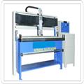 d61878e6_ultrasonic-sealing-machine