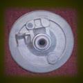 d61c5186_front-brake-plate-261-5