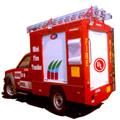 d6287a3a_mini_fire_tender