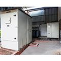 d6301b07_electric-control-panels