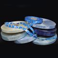 d6353671_pvc-shrink-rolls