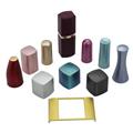 d63965c5_organic_coatings7