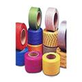 d63e589b_boxstrapping