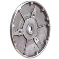 d6460330_aluminium-base-plates1