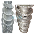 d662006c_product3