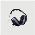 d67547bf_ear-muff-bilsom