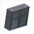 d676a855_control-panel-enclosures02pg-1