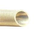 d6801122_end-cross-fin-tubes