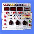 d6804355_3-Phase-Relay-Test