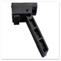 d680dd1b_access