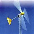 d682c3f6_water-and-energy-audit