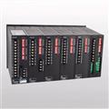 d683b611_pro48-6d-back