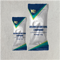 d689db37_advanced-earthing-compound