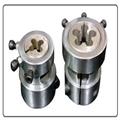 d68aa18a_dies2