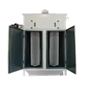 d6916110_continuous-turnstile-type2