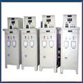 d6947d5d_cranker-rectifier-500amp