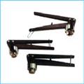 d698ea45_crimper-decrimper