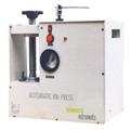 d6994ac3_KBr-Press-Automatic-15-Ton1