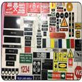d69dcadc_electrical-control-panel-labels