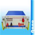 d6a41250_markIndia-nano