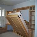 d6a8839f_gas-spring-for-wall-mounted-beds