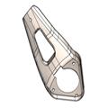 d6aba47b_mfg-tools-18