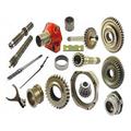 d6bea146_exports-automobile-products