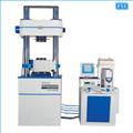 d6c0baf0_analogue-compression-testing-machines
