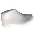 d6c369e0_polyurethane-products-9