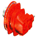 d6dbe040_bevel-planetary-gearboxes-2