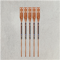 d6e18d80_copper-bonded-earthing-rod