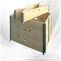 d6e1ed6c_foldable-pallet-bins-1