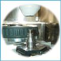 d6eb3144_steering-knuckle