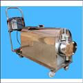 d6f54002_S-S-lobe-pump-belt-drive-with-trolley1