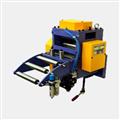 d6f8ee0d_NC-servo-roll-feeders