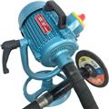 d6fba6c2_speedo-28-product